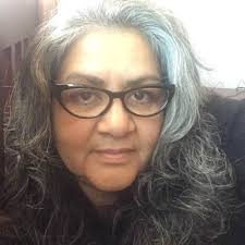 Headland Archaeology welcomes Kenneth Aitchison as international business  development manager