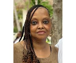 Lori Etta Riley Obituary (2024)