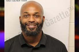 Marv Johnson: https://thegeorgiagazette.com/chatham/marv-johnson/