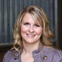 30+ "Hudec" profiles