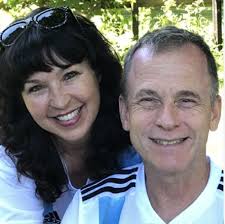 Missions — Troy Assembly of God