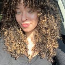 BENJAMIN SALON WEST HOLLYWOOD