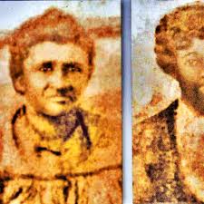 Sea family looks back at history connected to Farmington plantation