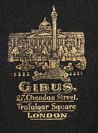Antique Gibus Collapsible Silk Top Hat 19th Century Opera Hat Chapeau Claque Mens Size M 7 1 8 Trafalgar Square London Top Hat Silk Top