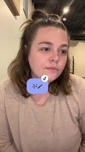 Lives in Moms Basement Singing