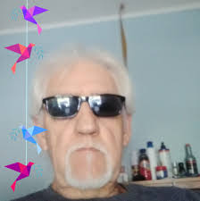 Toro SS4225 mower starter issues after solenoid replacement