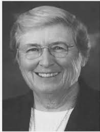 This and That from Gayle Reunion Letters