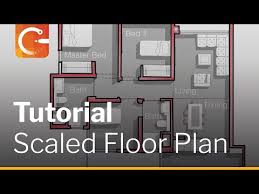 Pin By Andie On Working Detail Drawings In 2020 Floor Plans Floor Plan Drawing Rendered Floor Plan