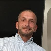 James Herceg's Instagram, Twitter & Facebook