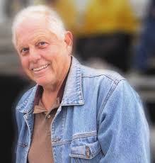 Bill Halverson's Instagram, Twitter & Facebook