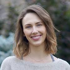 lindseycat (Lindsey Meyer)