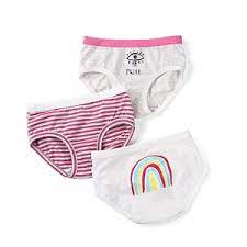Kinderen En Baby Ondergoed Kind Intimi
