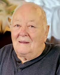 Search Norman Mcleod Obituaries and Funeral Services