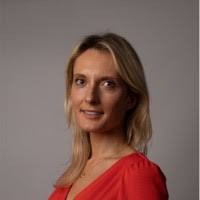 90+ "Jo Hackett" profiles