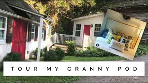 Everyone wants to save a little money and do their own home improvement work. Guest House Sheds 5 Amazing Hospitality Shed Uses
