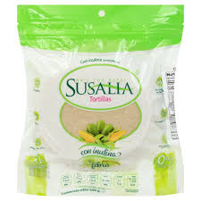 Buy cactus, cacti and succulents online. Susalia Tortilla De Maiz Y Nopal Shop Tortillas At H E B