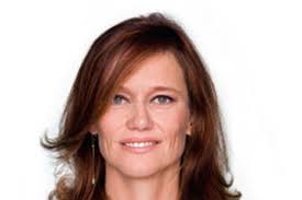 COLUMN. 'Vroeger was ik er zeker van. Er komt een tijd dat je het allemaal  weet'