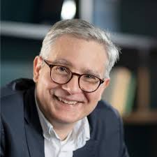 I am delighted to be appointed Science Director at Edinburgh Cancer  Research at the University of Edinburgh. Looking forward to working with  colleagues and external partners to advance our basic and… |