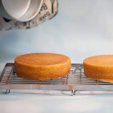 Never Buy Your Pan Release Again Once You Make Cake Goop You Ll Never Use Anything Else Super Easy To Make Inexpens Sweets Recipes Goop Recipe What Is Cake