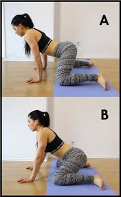 Hip Flexor Stretches 5 Minutes To Relieve Unlock Tight Hips Best Guide Hip Flexor Stretch Widen Hips Exercise Tight Hips