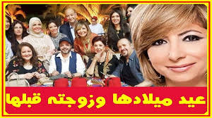 شاهد عمرو اديب يكشف سر صوره هو وزوجته المنتشرة بمواقع التواصل بغزة. Ø§Ù„Ù†Ø¬ÙˆÙ… Ø¨Ø¹ÙŠØ¯ Ù…ÙŠÙ„Ø§Ø¯ Ù„Ù…ÙŠØ³ Ø§Ù„Ø­Ø¯ÙŠØ¯Ù‰ Ø£Ù…Ø³ ÙˆØ¨Ø­Ø¶ÙˆØ± Ø¹Ù…Ø±Ùˆ Ø£Ø¯ÙŠØ¨ ÙˆØ´Ø§Ù‡Ø¯ÙˆØ§ Ø²ÙˆØ¬ØªÙ‡ Ù‚Ø¨Ù„ Ù„Ù…ÙŠØ³ Ø§Ù„Ø­Ø¯ÙŠØ¯Ù‰ Amr Adeeb Ø£Ø®Ø¨Ø§Ø± Ø§Ù„Ù†Ø¬ÙˆÙ… ØªØ¹Ø±Ù Ø¹Ù„Ù‰ Ø§Ù„ØªÙØ§ØµÙŠÙ„ Ø¨Ø§Ù„Ù Movie Posters Movies Youtube