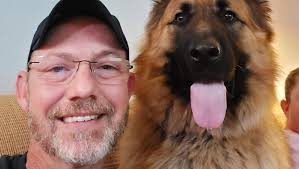 Fundraiser for Mindy Reed by Rick Johnson : Help the Reeds' through the  Cancer Journey