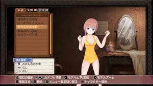 Posted on oct 20, 2019. Atelier Arland Trilogy Coming To Ps4 Switch In Japan Rpgamer