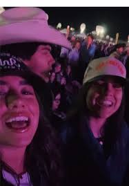 Treaty Oak Revival Frat Cooler