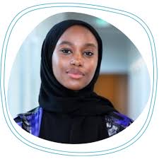 GRACE Initiative: YouthLED Board Members