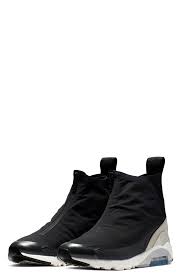 Nike X Ambush Air Max 180 High Sneaker Available At Nordstrom High Sneakers Women High Sneakers Air Max 180