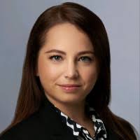 20+ "Jo Strobel" profiles