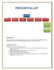 Perancangan pusat seni budaya minangakabau di kota pariaman. 2 Sistem Ekonomi Campuran Merupakan Gabungan Sistem Ekonomi Pasaran Bebas Dan Course Hero