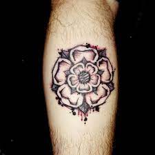 Additional images tattoo designs this product was added to our catalog on thursday 23 august, 2012. Yorkshire In Tattoos Search In 1 3m Tattoos Now Tattoodo