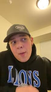 It’s just a concept but the cotton mouth got to me so this is all I got to  give today 😂 , The way I sing