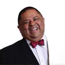 Attendees of reunion sponsored by Keith and Cece Dillman May 31, 2014 of  the WHS Junior Class of 1963. The Williams High School was disbanded after  1963. Members of the junior class