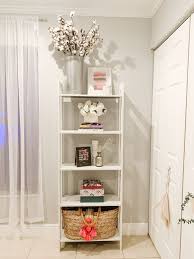 Diy Laiva Ikea Hack Ikea Hack Bookcase Decor Ikea Laiva