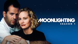 Moonlighting Investigation