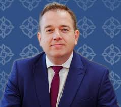 Chief executive of Welsh NHS trust leaves after less than a year