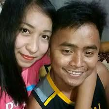 For more family vlogs pa follow sa second channel namin KaStudio Vlogs .  Salamat po sa supporta. God Bless