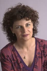 Expert Advisory Board