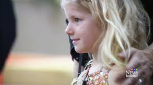 10 Kids Who Proved to Be Real-Life Superheroes and Saved the Day