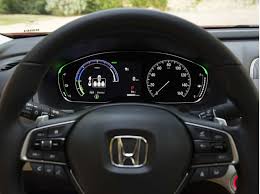 Check spelling or type a new query. Preview 2021 Honda Accord Gains Sport Special Edition Treatment