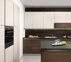 Mitred handle sage doors the friendly door company. Handleless Kitchens Ideas Inspiration Huge Gallery Bentons Kitchens
