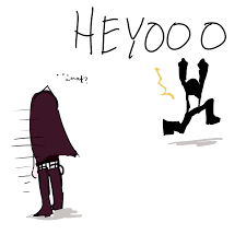 cock joke (art by me lol) : rFridayNightFunkin