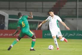 We would like to show you a description here but the site won't allow us. Niger Algerie Et Djibouti Algerie Sur Terrain Neutre Toute L Actualite Sur Liberte Algerie Com