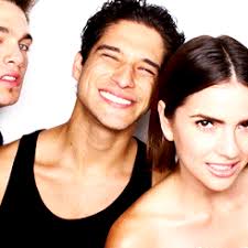 Teen Wolf Updates (@_Updatextw)