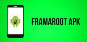 Framaroot 1 9 3 Apk Download Latest Version For Free One Click Root Apps