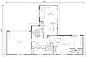 Check spelling or type a new query. 14 House Plans Ideas House Plans House Floor Plans L Shaped House Plans