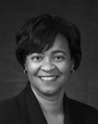 Dora Washington's Instagram, Twitter & Facebook