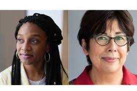 The Other Lesson from John Henry's Tale